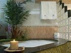фото отеля Lark Hotel Mexico City
