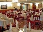 фото отеля Lark Hotel Mexico City