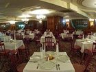 фото отеля Lark Hotel Mexico City