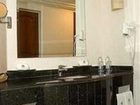 фото отеля Lark Hotel Mexico City