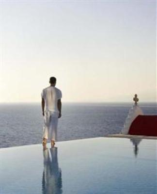 фото отеля Bill & Coo Suites & Lounge