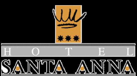 фото отеля Santa Anna Hotel Torroella de Montgri