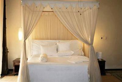 фото отеля Piedra de Agua Hotel Boutique