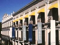 Piedra de Agua Hotel Boutique