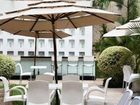 фото отеля Piedra de Agua Hotel Boutique
