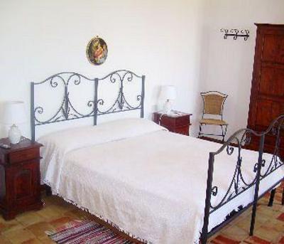 фото отеля Agriturismo Villa Luca