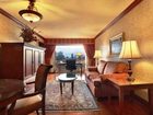 фото отеля Hotel Gouverneur Place Dupuis Montreal