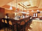 фото отеля Hotel Gouverneur Place Dupuis Montreal