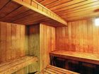 фото отеля Hotel Gouverneur Place Dupuis Montreal