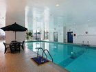 фото отеля Hotel Gouverneur Place Dupuis Montreal