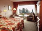 фото отеля Hotel Gouverneur Place Dupuis Montreal