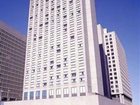 фото отеля Hotel Gouverneur Place Dupuis Montreal