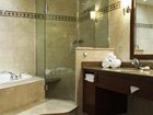 фото отеля Hotel Gouverneur Place Dupuis Montreal