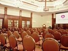 фото отеля Hotel Gouverneur Place Dupuis Montreal