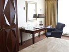 фото отеля Hotel Gouverneur Place Dupuis Montreal
