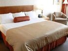 фото отеля Hotel Gouverneur Place Dupuis Montreal