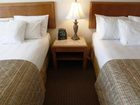 фото отеля Hotel Gouverneur Place Dupuis Montreal