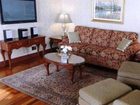 фото отеля Hotel Gouverneur Place Dupuis Montreal