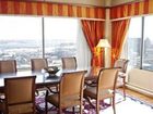 фото отеля Hotel Gouverneur Place Dupuis Montreal