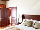 фото отеля Hotel Gouverneur Place Dupuis Montreal
