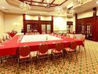 фото отеля Hotel Gouverneur Place Dupuis Montreal