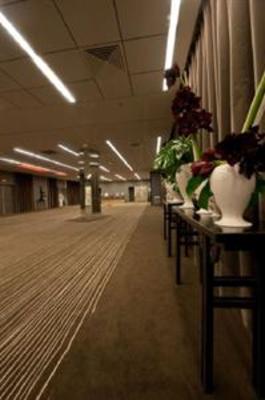 фото отеля Intercontinental Paris-Avenue Marceau