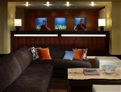 фото отеля Hotel Andra