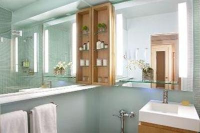 фото отеля Hotel Andra