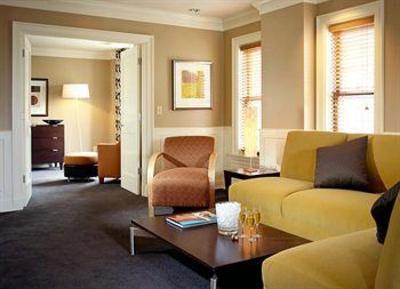 фото отеля Hotel Andra
