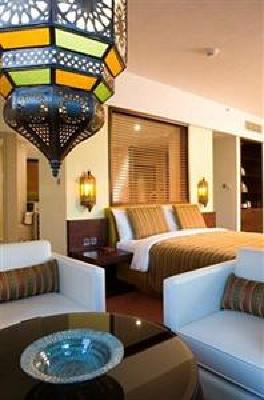 фото отеля Al Manzil Hotel