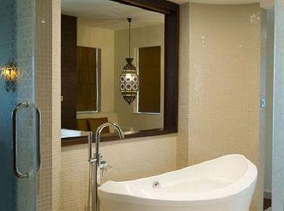 фото отеля Al Manzil Hotel