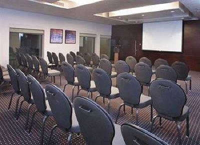 фото отеля Al Manzil Hotel