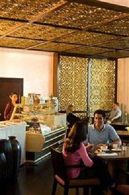 фото отеля Al Manzil Hotel