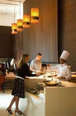 фото отеля Al Manzil Hotel