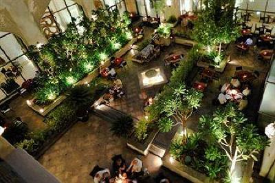 фото отеля Al Manzil Hotel