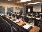 фото отеля Al Manzil Hotel