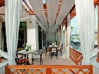 фото отеля Al Manzil Hotel