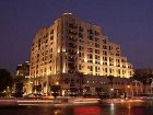 фото отеля Al Manzil Hotel