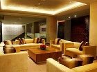 фото отеля Al Manzil Hotel