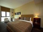 фото отеля Al Manzil Hotel