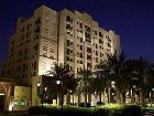 фото отеля Al Manzil Hotel