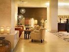 фото отеля Al Manzil Hotel