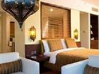 фото отеля Al Manzil Hotel