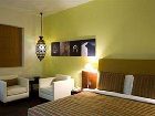 фото отеля Al Manzil Hotel