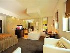 фото отеля Al Manzil Hotel