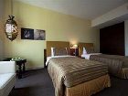 фото отеля Al Manzil Hotel