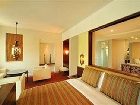 фото отеля Al Manzil Hotel