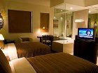 фото отеля Al Manzil Hotel