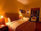 фото отеля Al Manzil Hotel