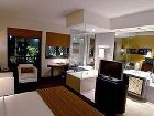 фото отеля Al Manzil Hotel